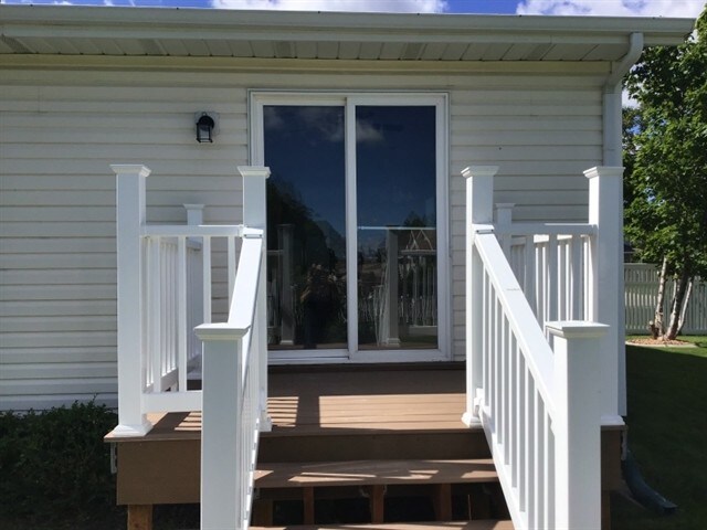 Building Photo - 2552 W 1500 N