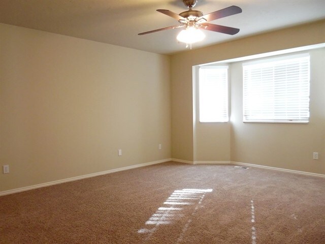 Building Photo - 6946 Decora Way