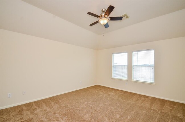 Building Photo - 3714 Forney Ridge Ln