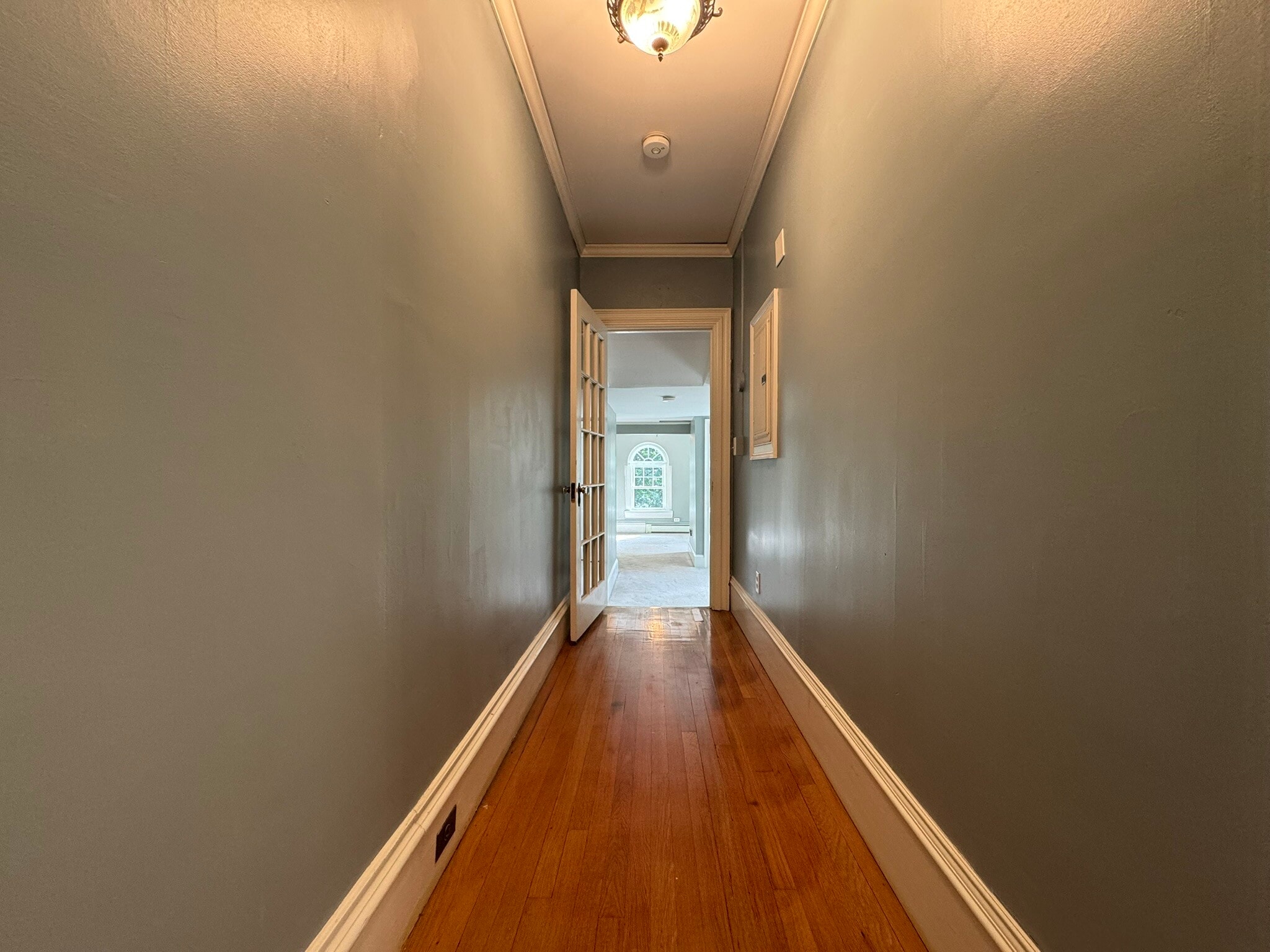 Building Photo - 9 Highland Ave