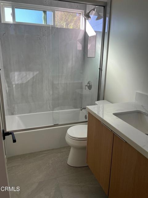 Building Photo - 1208 N Montgomery St