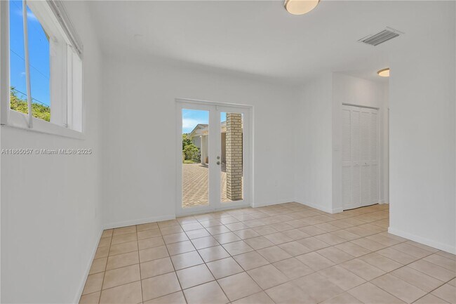 Building Photo - 8261 SW 165th Terrace