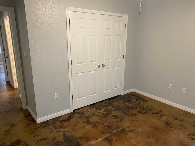 Bedroom 2 - 25 Willow Ave