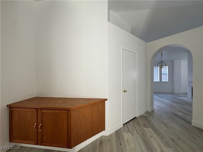 Building Photo - 4466 Flaming Ridge Trail