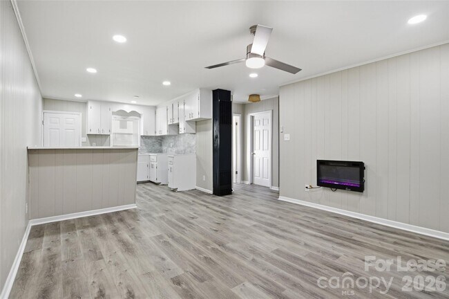 Building Photo - 107 Friedheim Rd