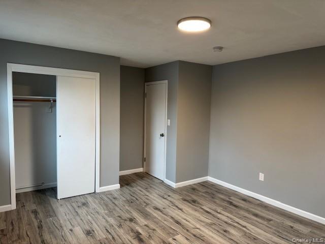 Building Photo - 217 Cleveland Ave