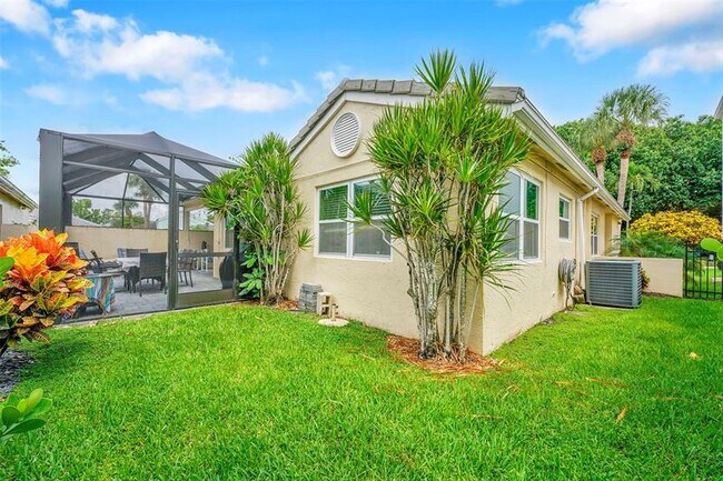 Building Photo - 7917 Travelers Tree Dr