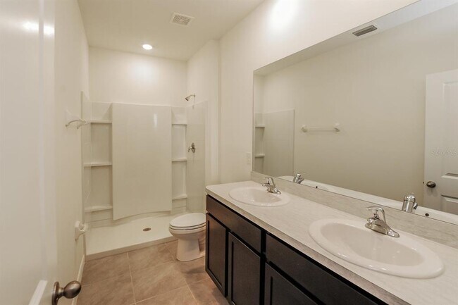 Building Photo - 13671 NW 9th Rd