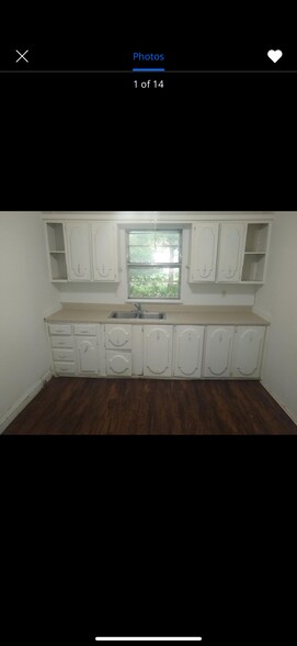 Building Photo - 209 Frankfort Ave