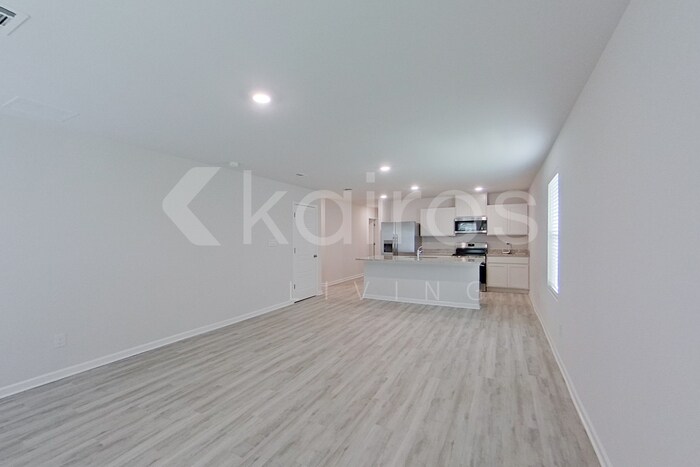 Building Photo - 14237 War Admiral Ave