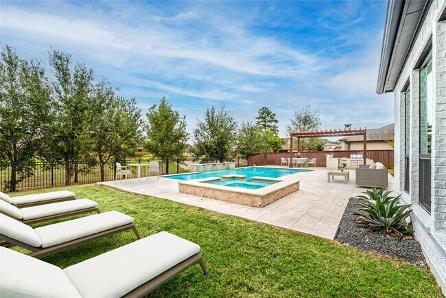 Building Photo - 2757 Saddlehorn Trail