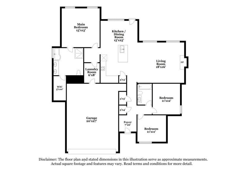 Building Photo - 31 Harper's Farm Dr