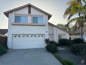 Building Photo - Mt Royal - 4 bedroom home - Clairemont Mesa