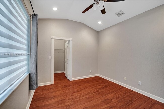 Building Photo - 8006 N Savannah Cir