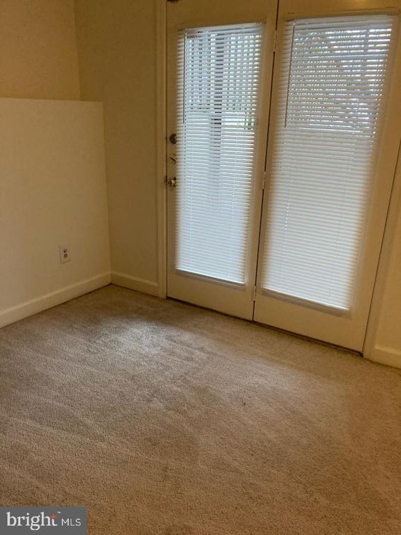 Building Photo - 6142 Joust Ln