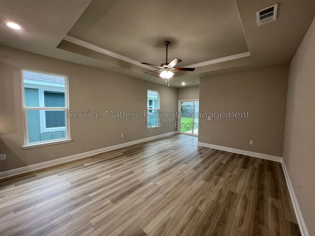Building Photo - 5349 Parkside Dr