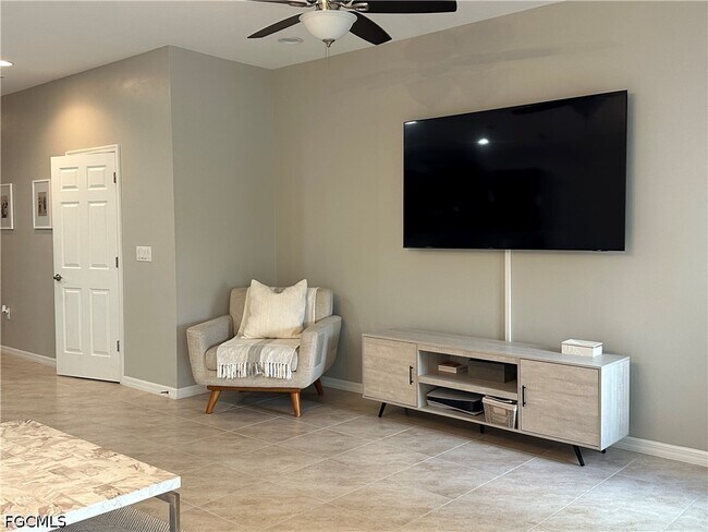 Building Photo - 4092 Wilmont Place