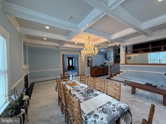 Building Photo - 8505 Howell Rd