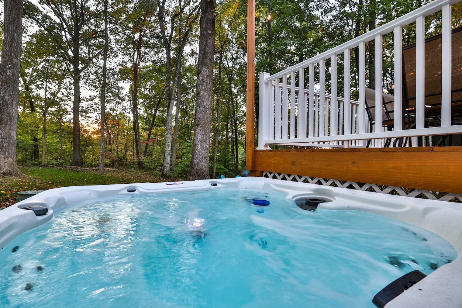 Building Photo - 193 Scarlet Oak Dr