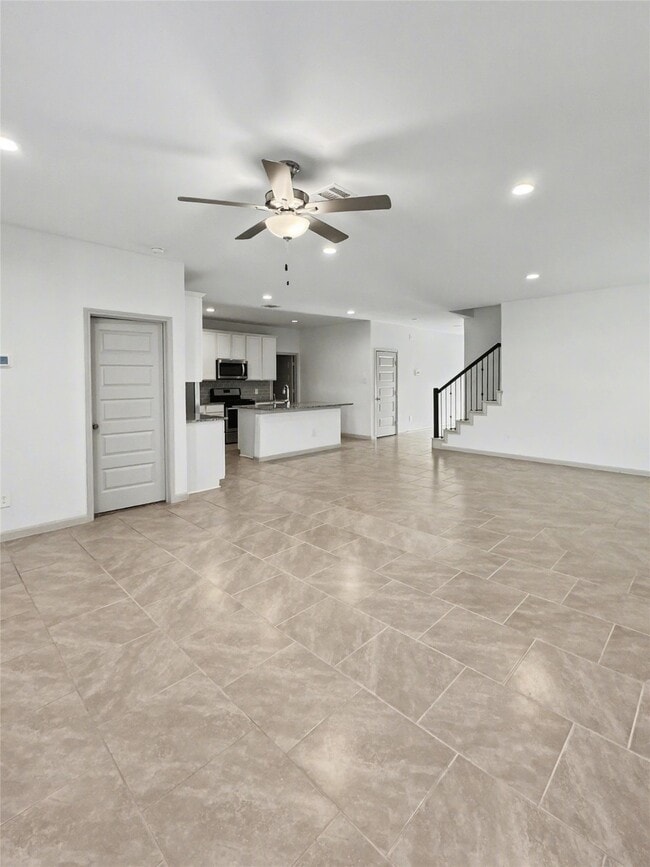 Building Photo - 1514 Westland Ct