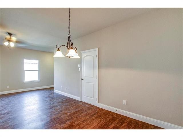 Building Photo - 481 Canvas Ct