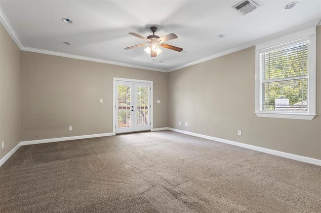 Building Photo - 216 N Mt Rushmore Dr