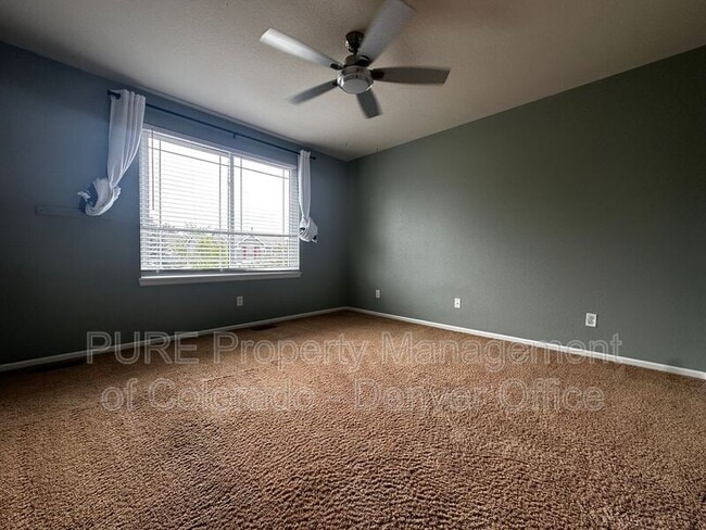 Building Photo - 8602 S Mallard Pl