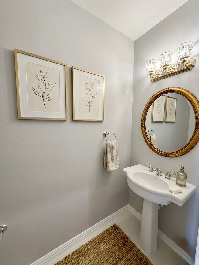 Building Photo - 7202 Harmony Cove