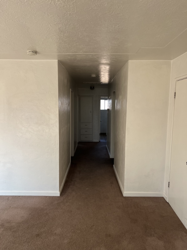 Building Photo - 2700 Whitcomb Way