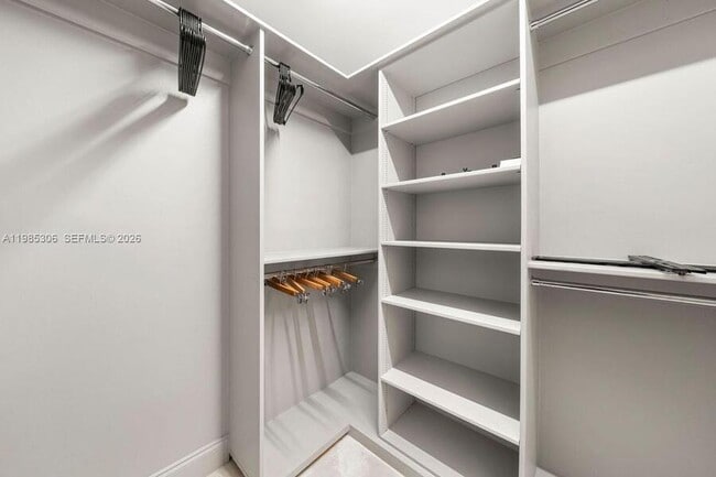 Building Photo - 151 NE 43rd St