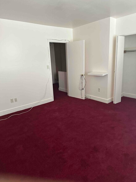 Building Photo - 3308 Croffut Pl SE