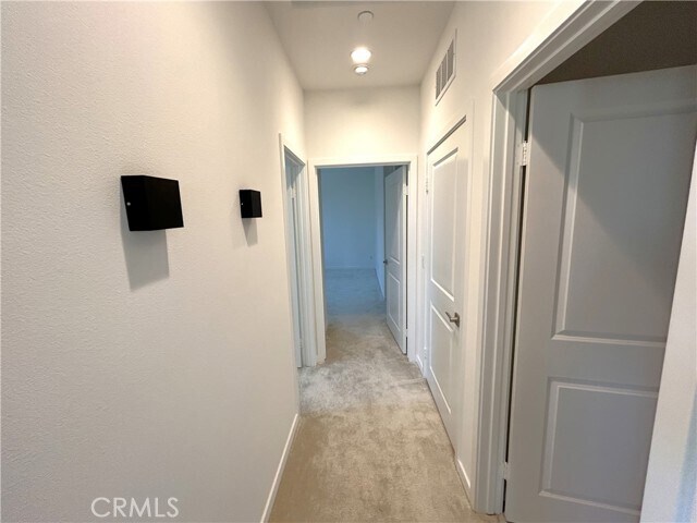 Building Photo - 4221 E Malagon Privado