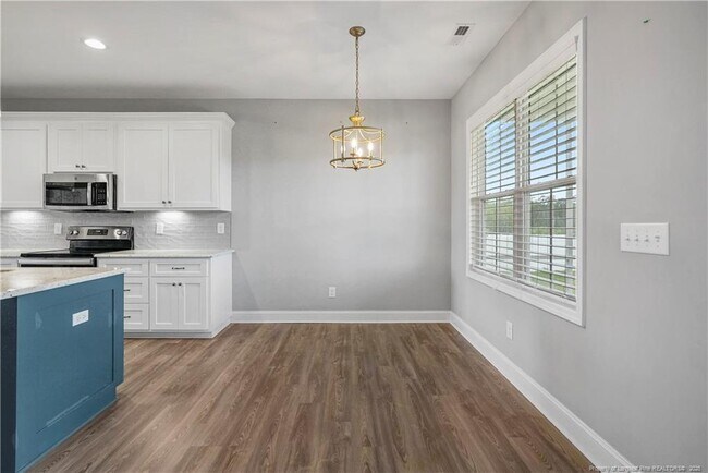 Building Photo - 110 Thunder Vly Ct