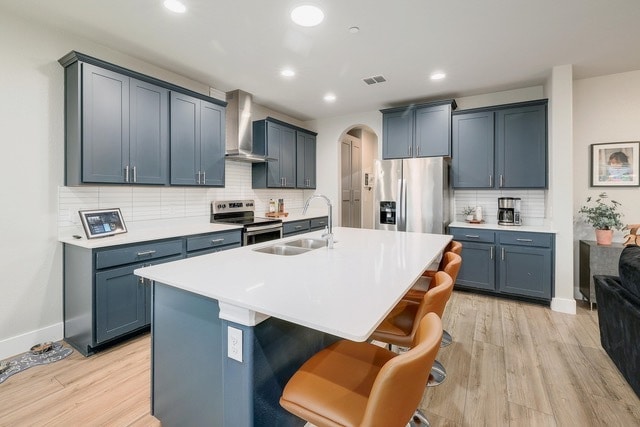 Building Photo - 12914 Leatherback Ln