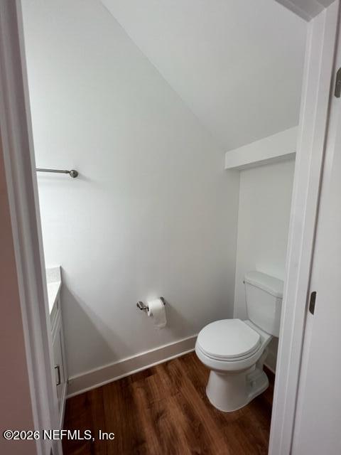 Building Photo - 1335 Lemonwood Rd