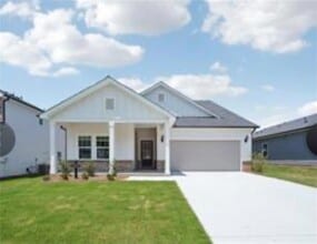 Building Photo - 2888 Sweet Red Cir