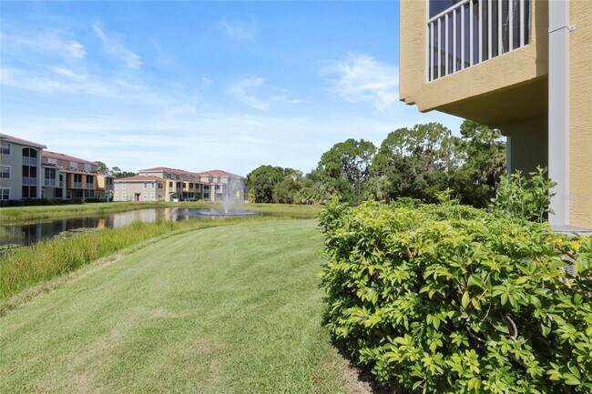 Building Photo - 5681 Bentgrass Dr