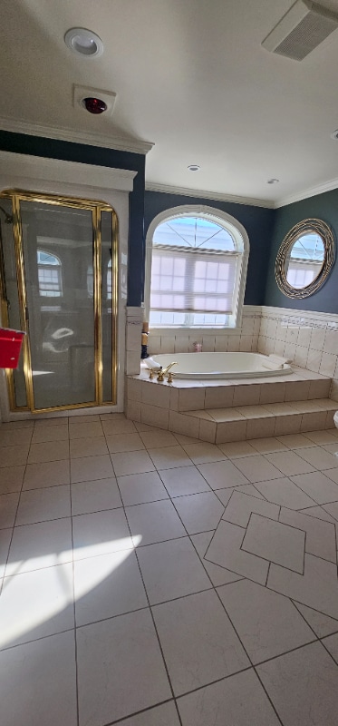 Building Photo - 33 Franklin St