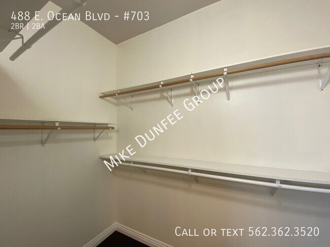 Building Photo - 488 E Ocean Blvd
