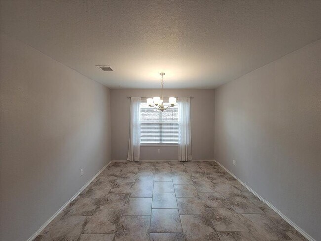 Building Photo - 4511 Terrazza Verde Dr