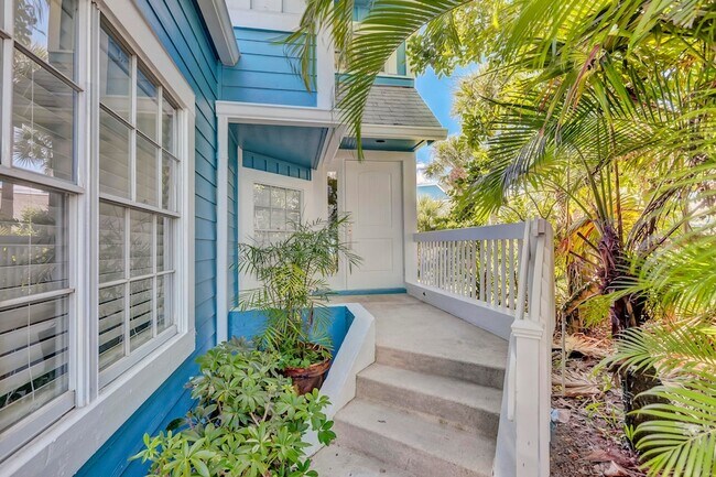 Building Photo - 1521 Ocean Dunes Cir