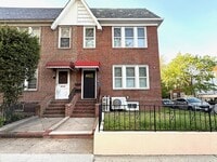 Building Photo - 39-47-47 50th Ave