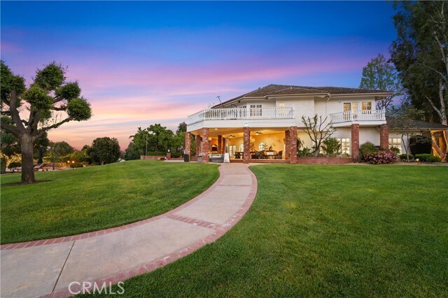 Building Photo - 1331 Hidden Springs Dr