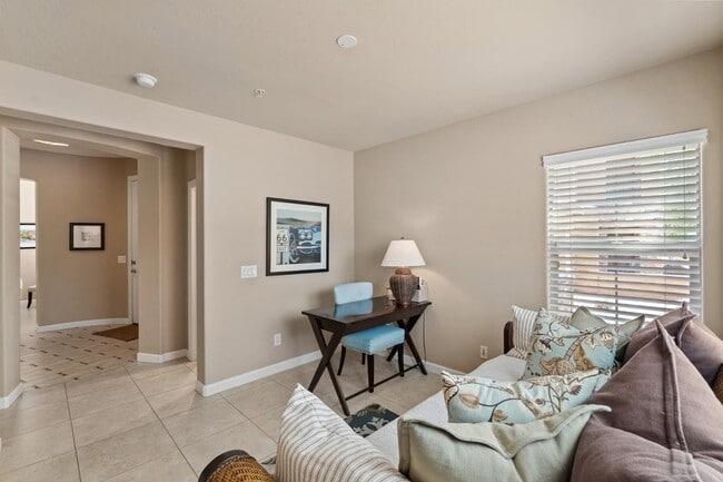 Building Photo - 20750 N 87th St