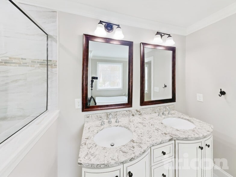 Building Photo - 3716 Massey Ridge Ct