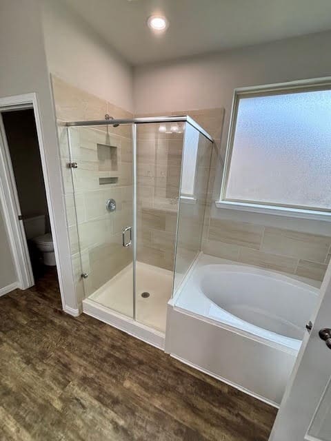 Building Photo - 14381 Whitetop Peak Ct