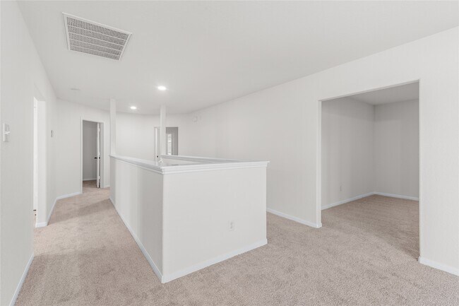 Building Photo - 714 Northridge Terrace Ln