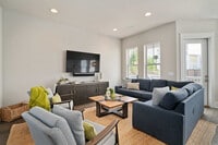 Building Photo - 374 Gulfview Cir