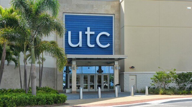 Building Photo - 6560 Calypso Coral Ln