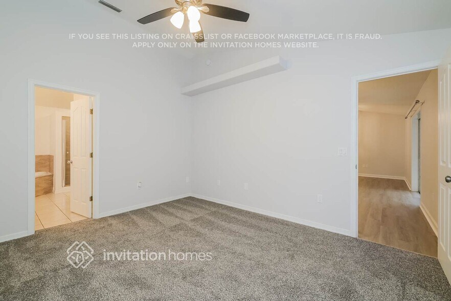 Building Photo - 4231 Sasha Trail